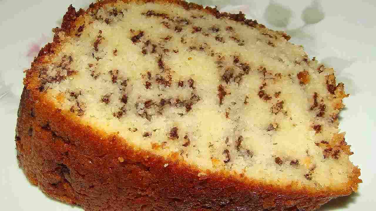 O Maravilhoso Bolo Formigueiro de Liquidificador - Fácil e Rápido, Super Fofinho