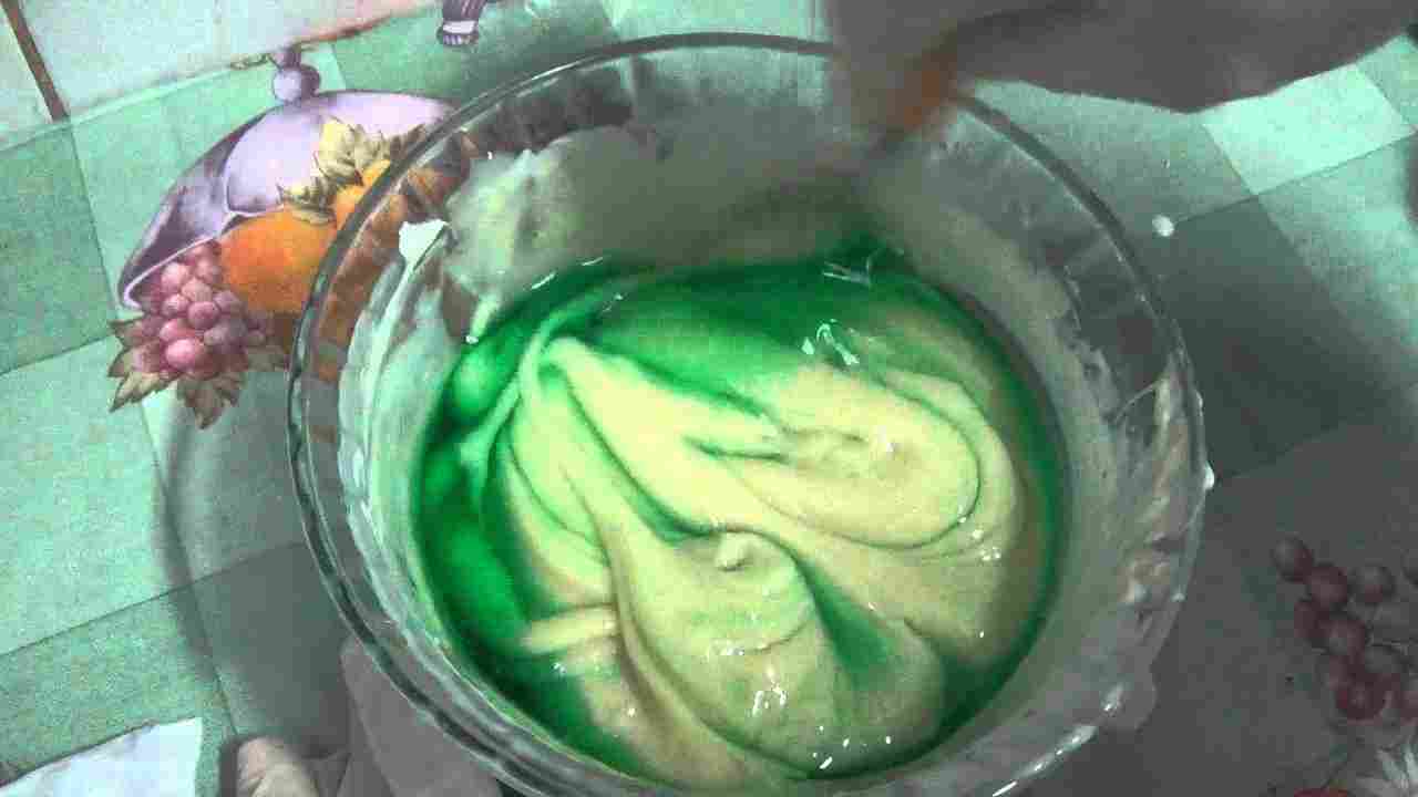 Como Fazer o Bombom Trufado de Menta Receitas por Debora Dias