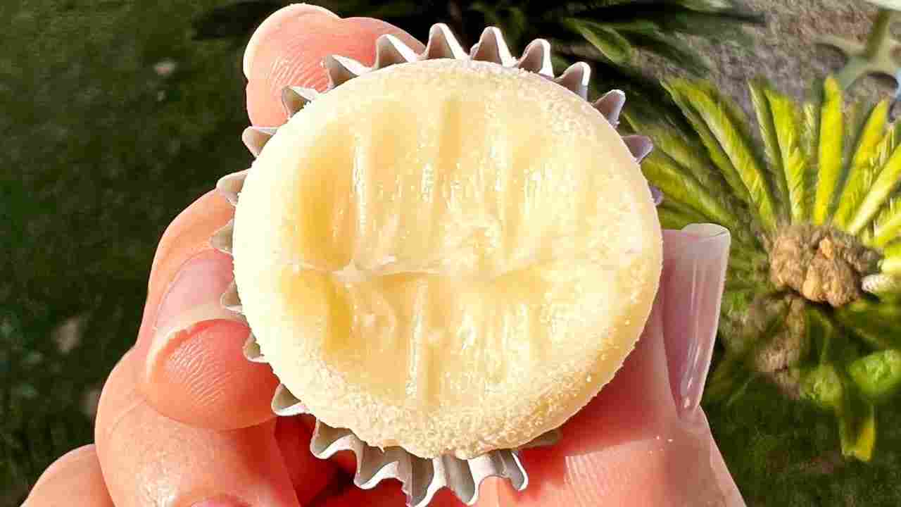 Brigadeiro Cremoso com 3 Ingredientes