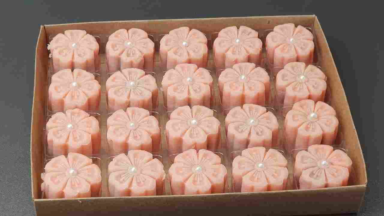 Ganhe Dinheiro Fazendo Esse Brigadeiro! Nova Tendência