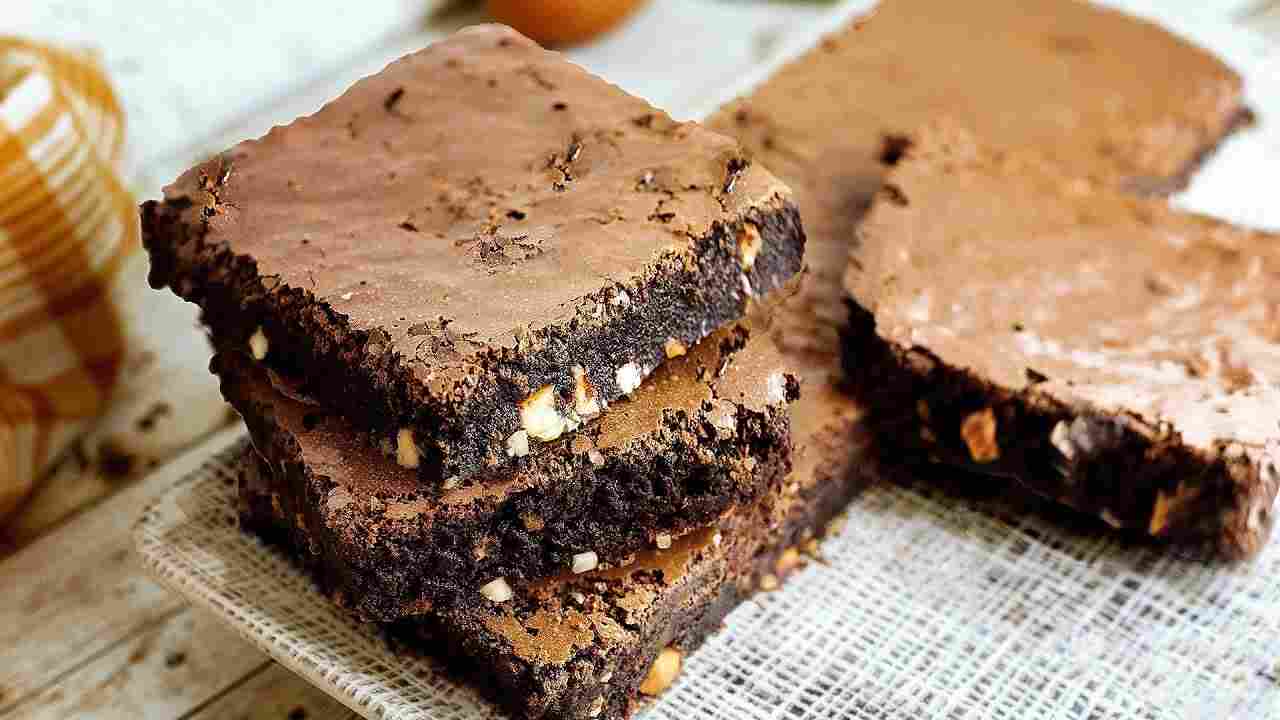 Brigadeiro de Creme Brulee com Casquinha - Chef Felipe Caputo