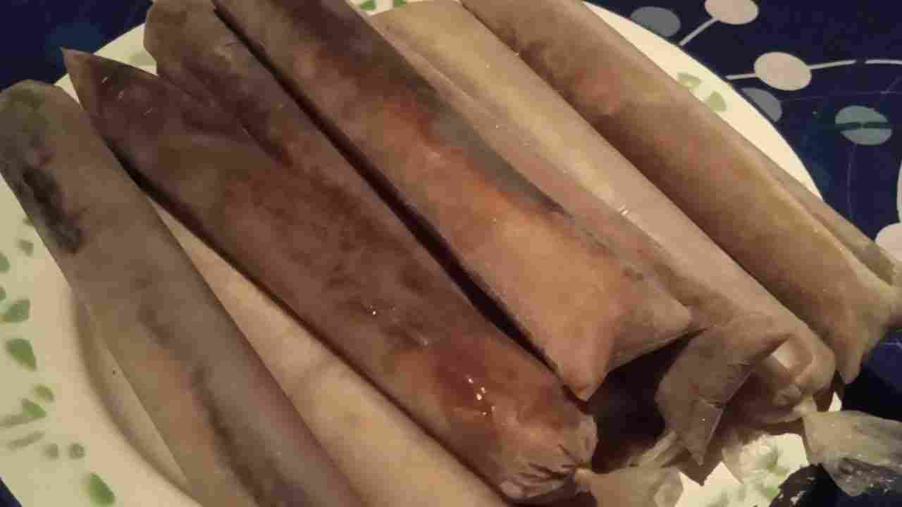 Geladinho de Chocolate com Coco