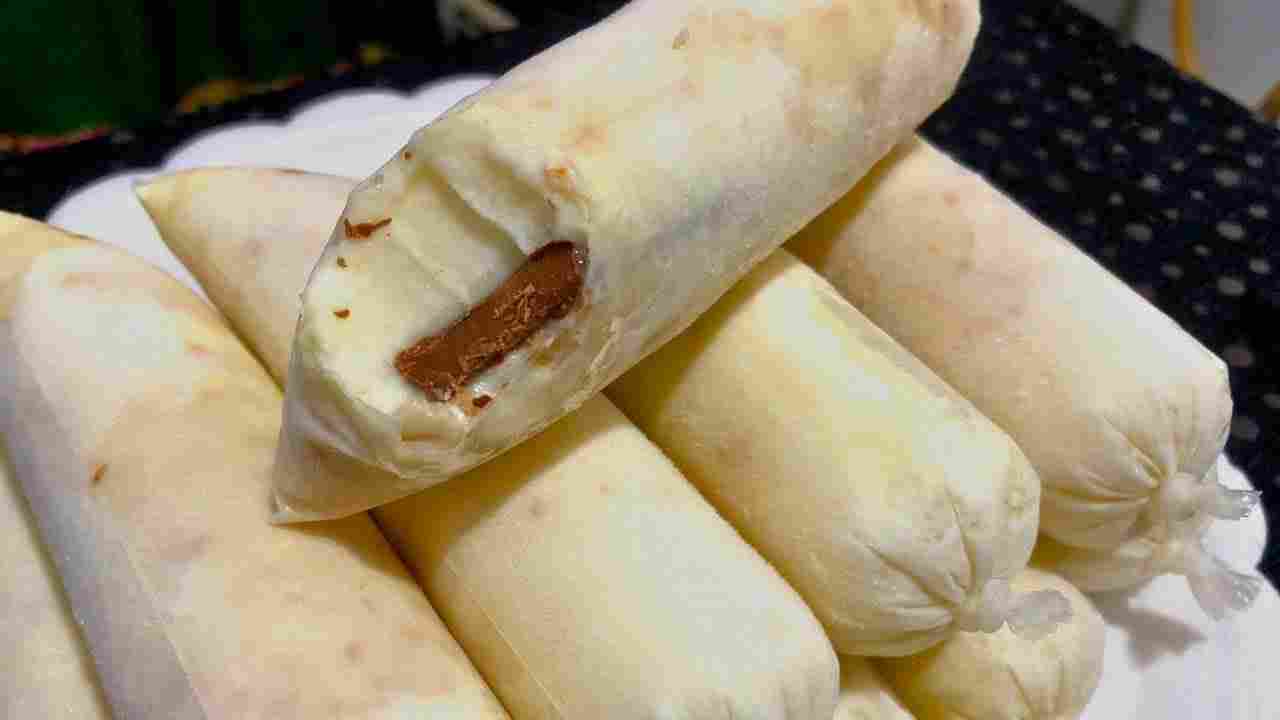 Urgente! Segredo Revelado Sobre o Geladinho Gourmet de Tablito com Sabor Original