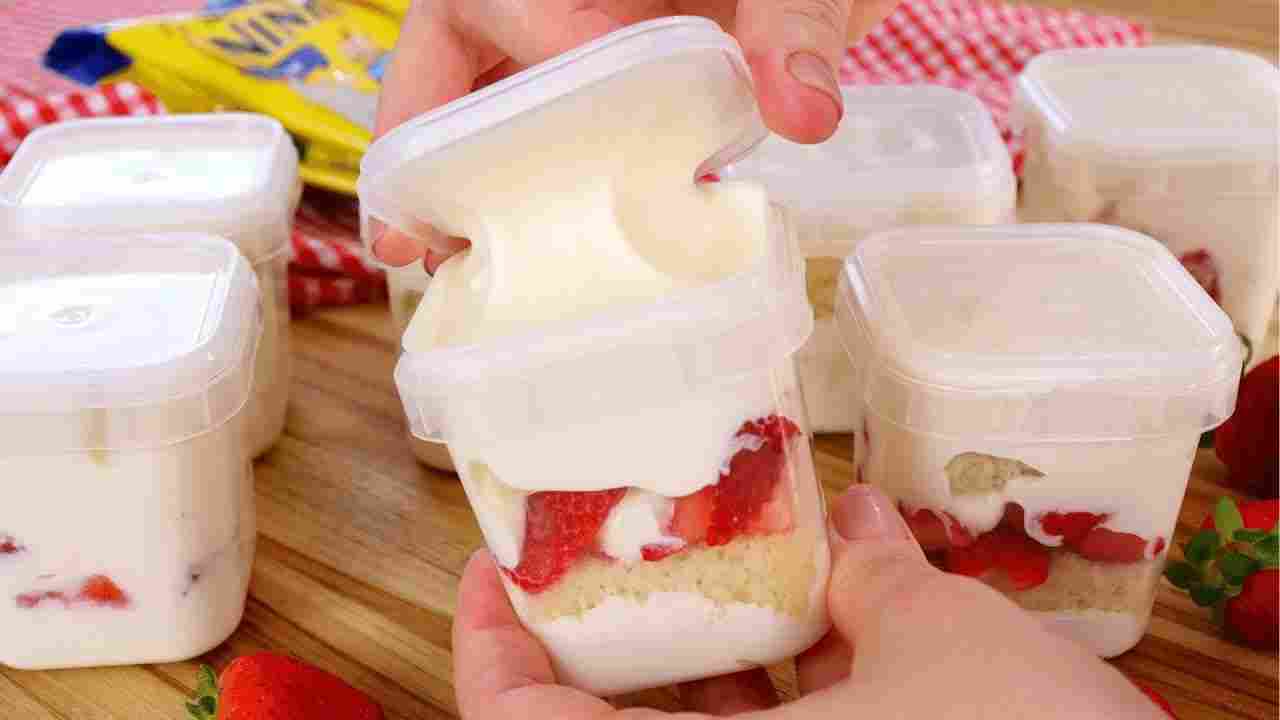 O Recheio Mais Famoso e Procurado do Momento Recheio Nuvem de Leite Ninho