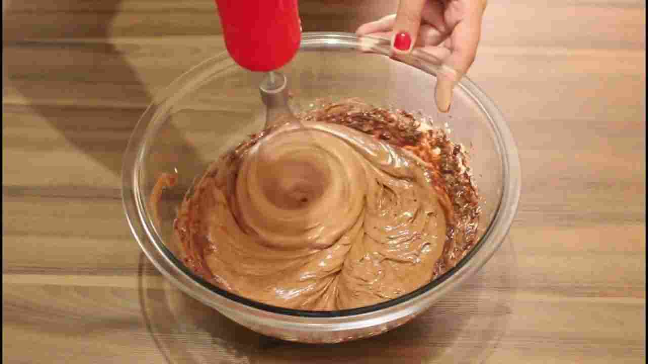 Faça Você Mesmo!! Trufa de Café!!!